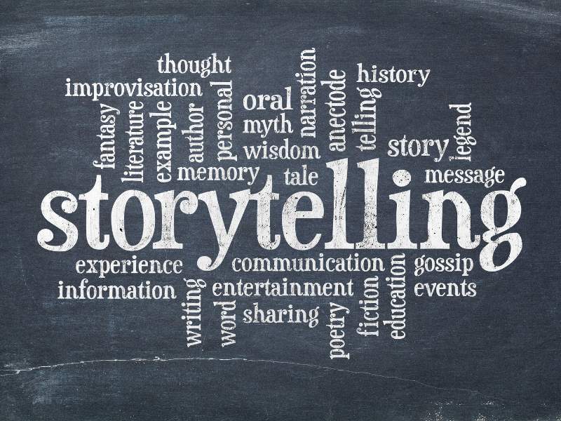 digital marketing for tourism
