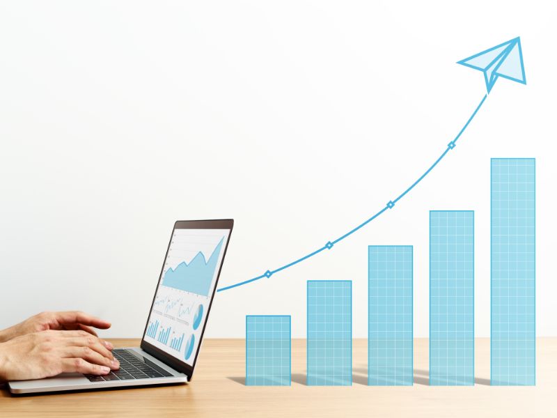 digital marketing for tourism