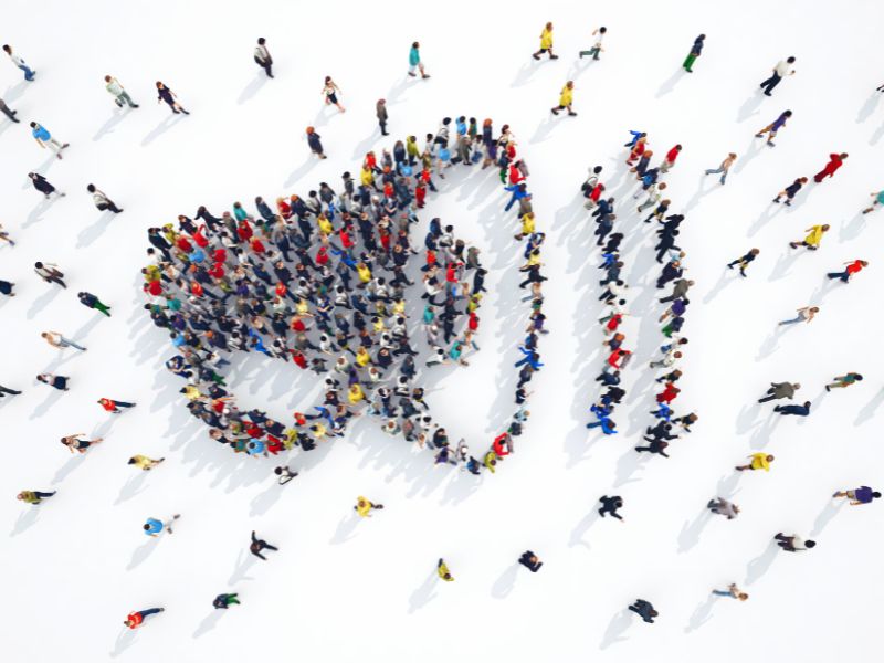 seo for tour companies