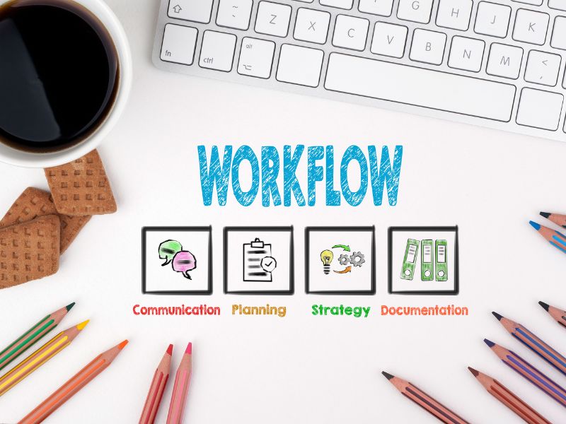 workflow-management-for-tour-companies | start a tour company