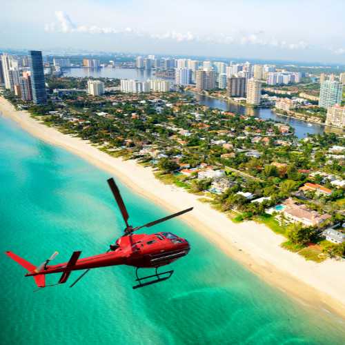 Travel Website Design