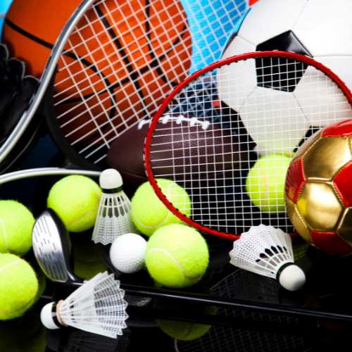 travel website design | sport tour website designs
