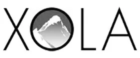 Travel Website Design