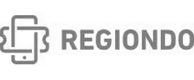 Travel Website Design