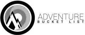 Travel Website Design