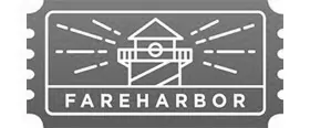 Travel Website Design