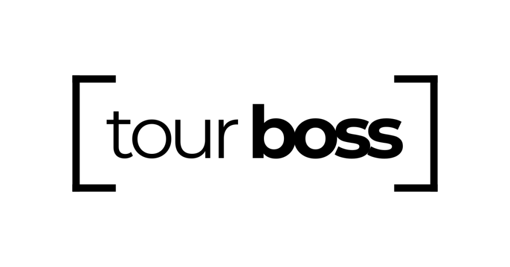 how to grow a tour company | how to start a tour company