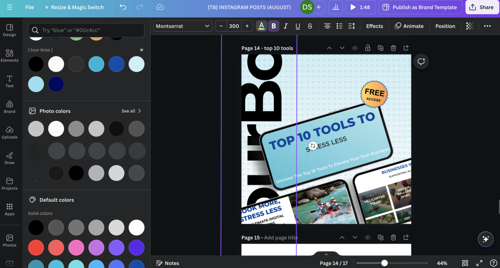 canva