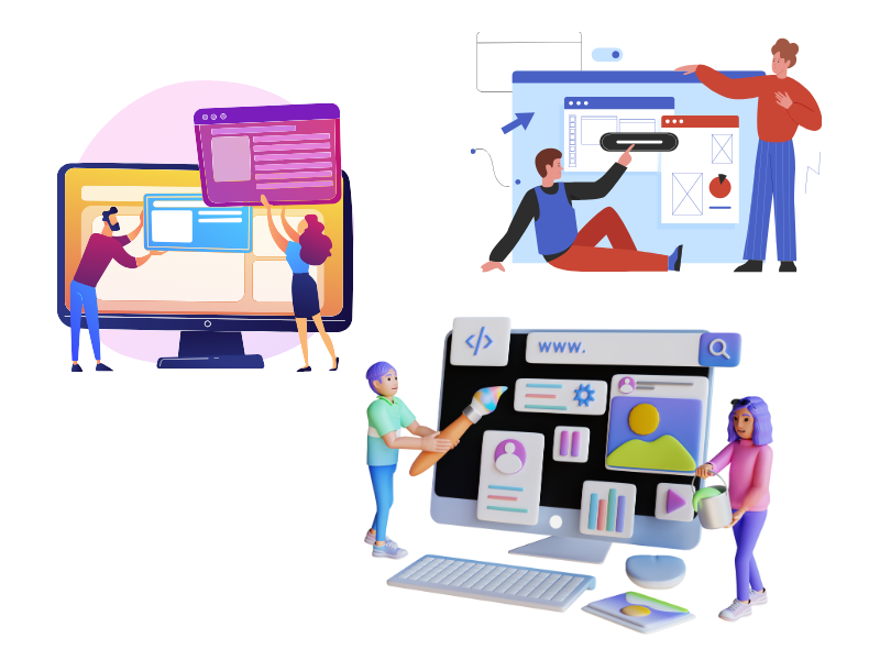 digital marketing for tourism