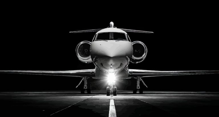 SEO For Private Jet Companies in Miami